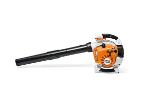 ODKURZACZ RĘCZNY STIHL SH 86