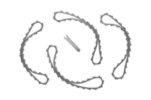 Zestaw części zamiennych do Pilarki Zabawki STIHL 