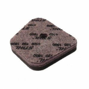 Filtr powietrza STIHL 