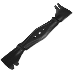 Nóż łopatkowy 54 cm