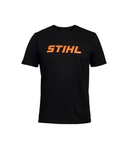 STIHL T-Shirt MS 500i BACK