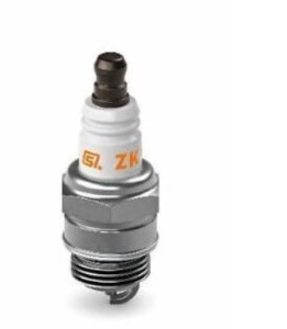 Świeca zapłonowa STIHL ZK C 14 