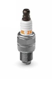 Świeca zapłonowa STIHL ZK C 10