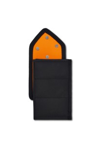 Uchwyt na średnicomierz STIHL Advance X-Flex 