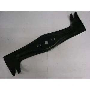 Nóż kosiarki 47 cm 