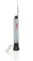 113470_tiefbrunnenpumpe-tbp-6000-7_001.jpg