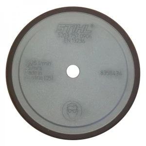 STIHL Tarcza Diamentowa do Ostrzarki USG 