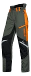 Spodnie STIHL FUNCTION ERGO