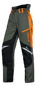 Spodnie STIHL FUNCTION ERGO