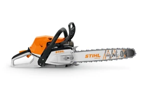 Pilarka spalinowa STIHL MS 300 C-M  .325”,  L04 40cm/16"