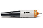 Dmuchawa STIHL BG-KM