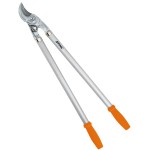 Sekator STIHL do gałęzi Bypass PB 20