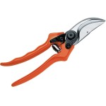 Sekator STIHL ogrodowy profesjonalny Bypass PG 30