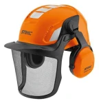 Hełm ochronny STIHL ADVANCE X-VENT 