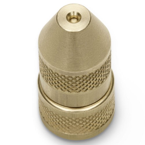 dysza przestawna.jpg