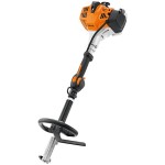 Kombimotor spalinowy STIHL KM 94 R-CE