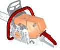 ms261 vm.jpg