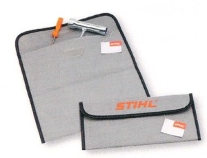 Futerał na narzędzia