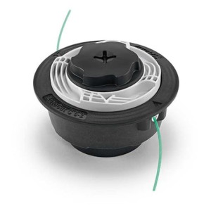 Głowica żyłkowa AutoCut C 6-2