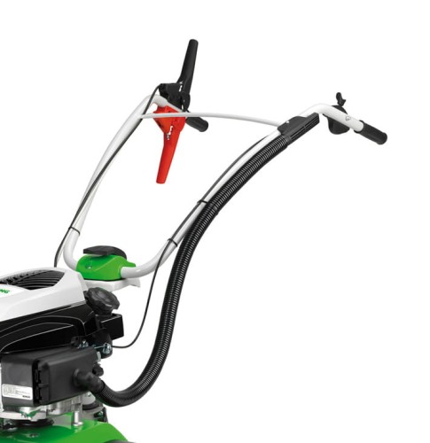 1b3f1af104ed405aa1ebc06001cfa209.jpg