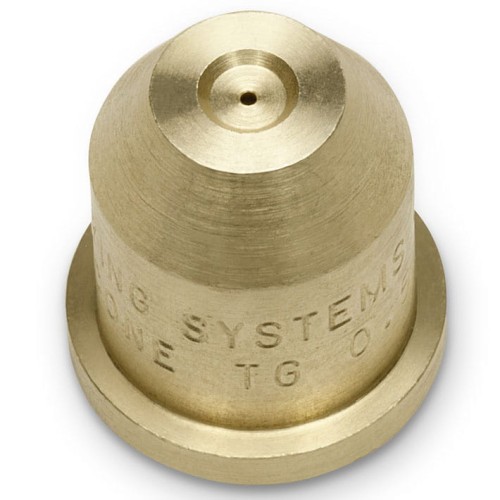 dysza stożkowa pełna.jpg