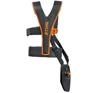 STIHL Szelki do prac leśnych  ADVANCE PLUS