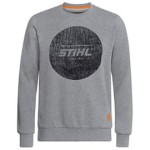 Bluza Urban "Wood Circle"