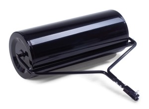 Walec ogrodowy AGW 098