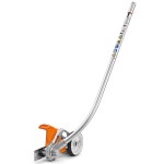 Krawędziarka STIHL FCB-KM