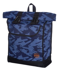 Plecak miejski STIHL URBAN