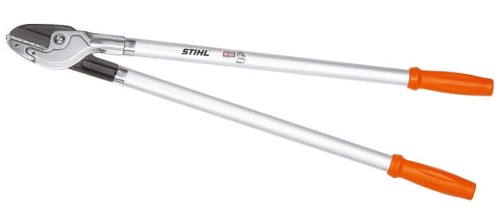 721ed928136744cd8e50231a6675211d.jpg