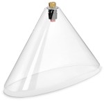 Osłona herbicydowa do SG, SGA 