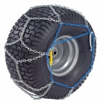 Łańcuchy przeciwślizgowe 20" ASK 020