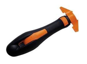 Uchwyt do pilnika FH1