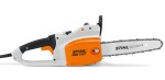Pilarka elektryczna STIHL MSE 170 C-Q