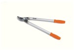 Sekator STIHL do gałęzi Bypass, lekki PB 10